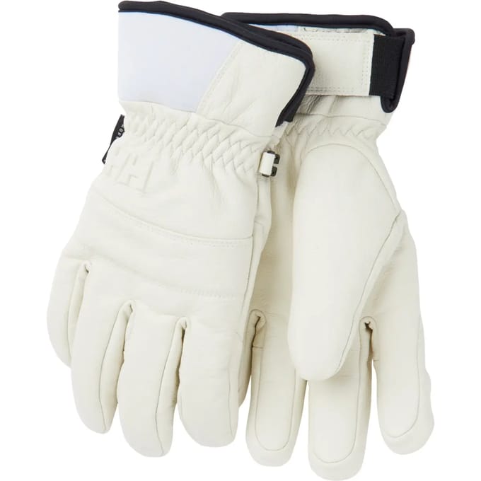 Dames skihandschoenen Helly Hansen Alphelia