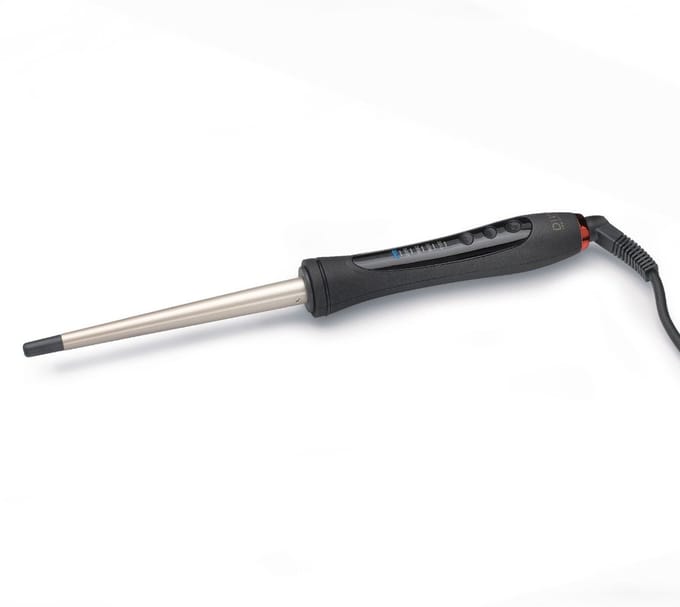 Diva Pro Digital Wand Zwart 9-16mm