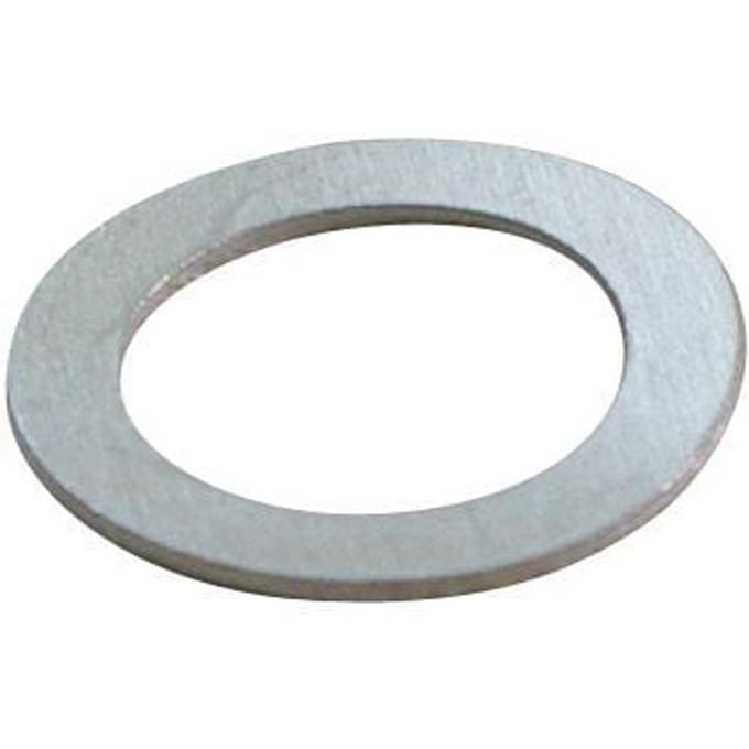 Briggs & stratton ring
