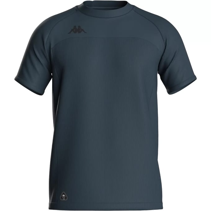 T-shirt Kappa Inor Pro