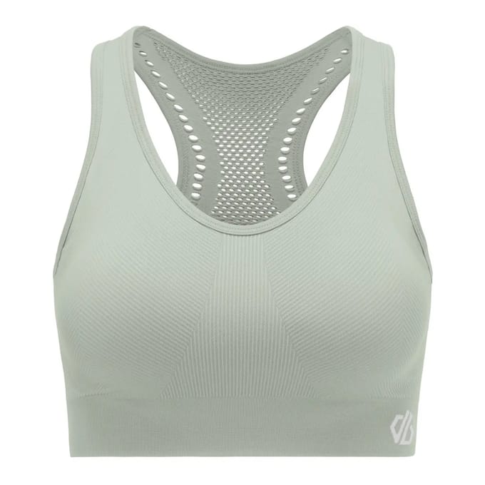 Vrouwenbeha Dare 2B React Sports