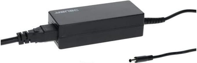 Yanec Laptop AC Adapter 65W