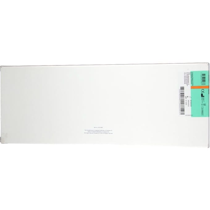 Speedicath Standard Tiemann Man Ch16 40cm 30 27496