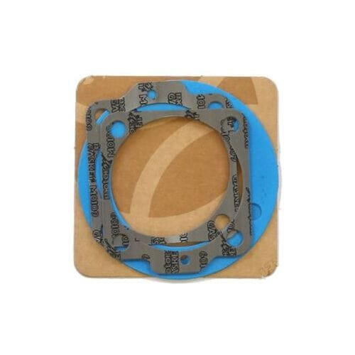 Motor pakkingset, boven ATHENA P400195350005