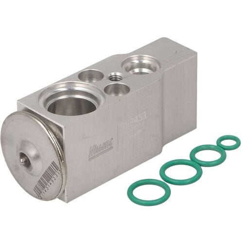 Ventiel airconditioning NISSENS 999451