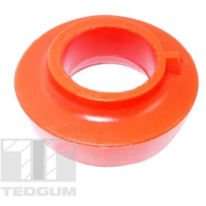 Veerschotel TEDGUM TED63095