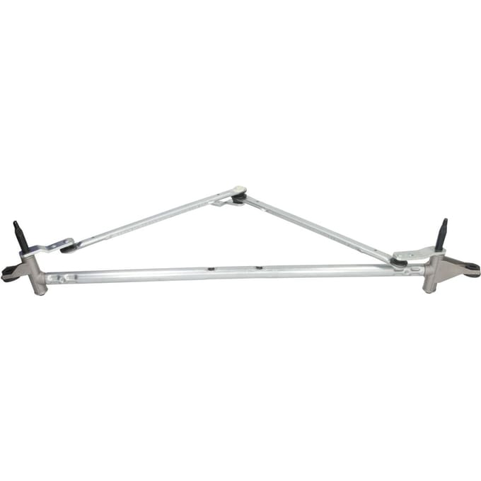 Wisserarm VAICO V49-0043
