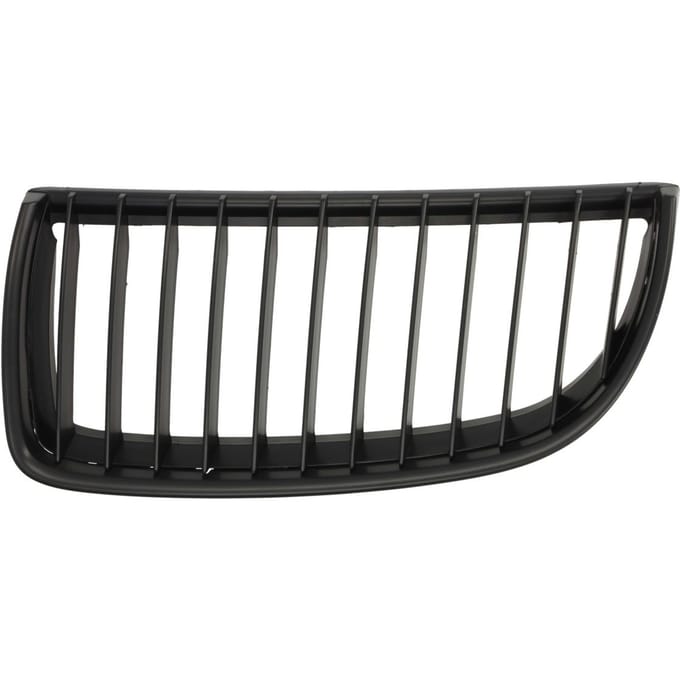 Radiatorrooster BLIC 6502-07-0062991GP