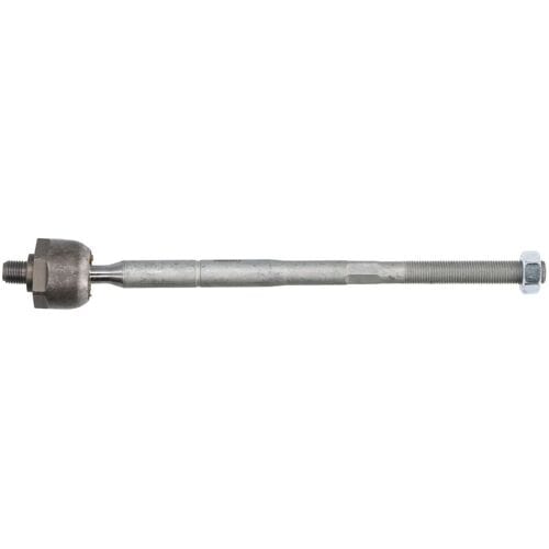 Schaeffler Fag Spoorstang FAG 840 0334 10
