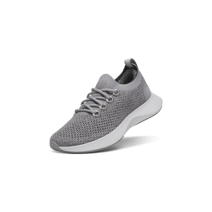 Schoenen dames Allbirds Dasher NZ