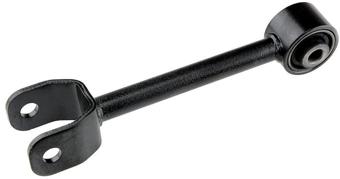 Draagarm achteras OEM 05085417AC