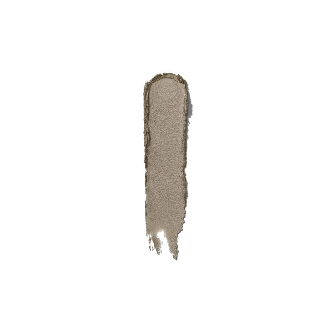 Bobbi Brown Long Wear Cream Shadow Stick Shimmer | Midnight Olive | Oogschaduw 1.6 gr