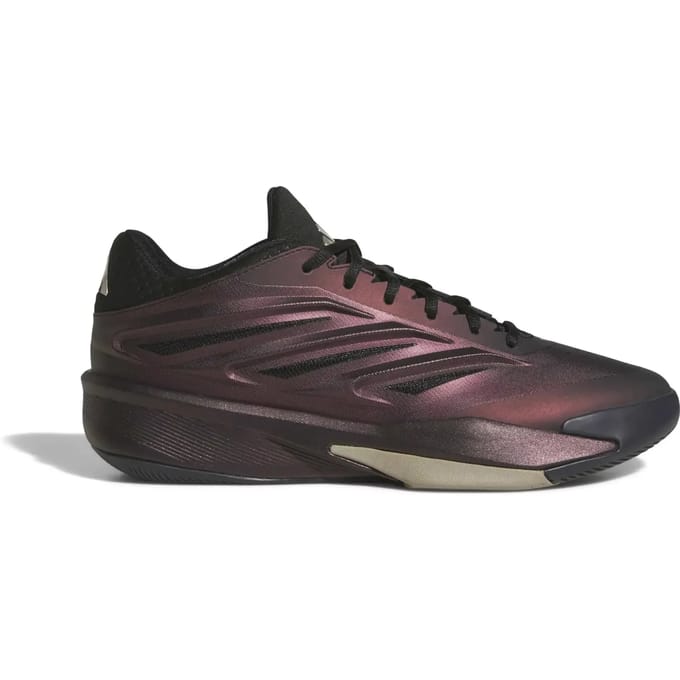Basketbalschoenen adidas Crazy Energy Launch