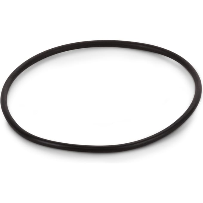 O-ring 74,5x3