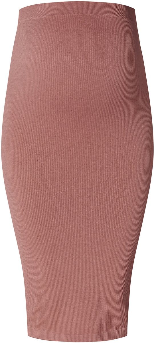 Noppies Rok Ema Zwangerschap - Maat M/L