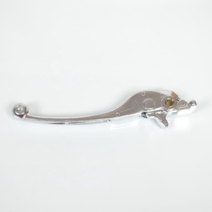 Remhendel rechts Sifam voor Motor Honda 600 CBF HORNET PC34 PC36 2011 tot 2014 D Nieuw