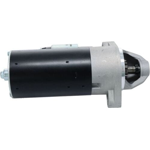 Starter BOSCH 1 986 S00 848