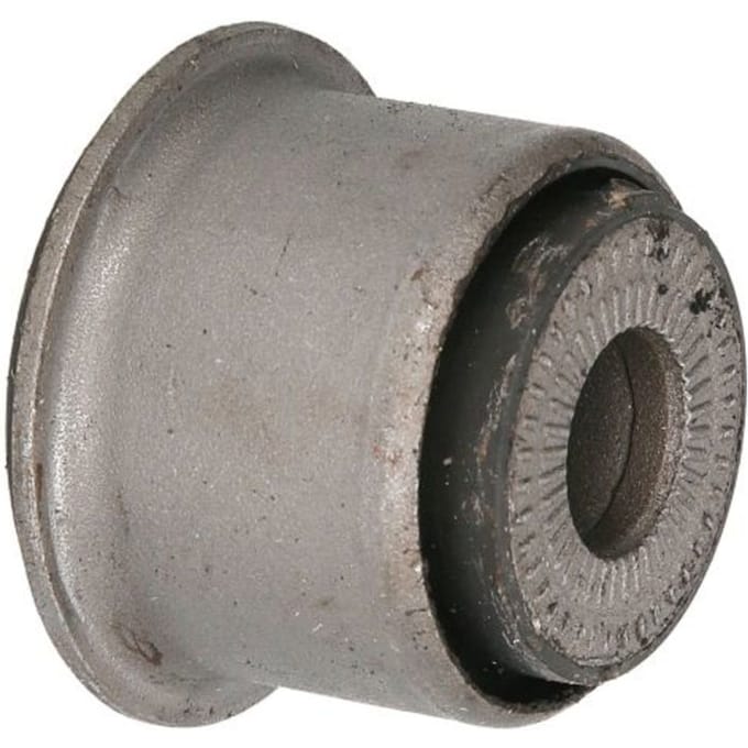 Voorste draagarm silentblock FEBI BILSTEIN 30972