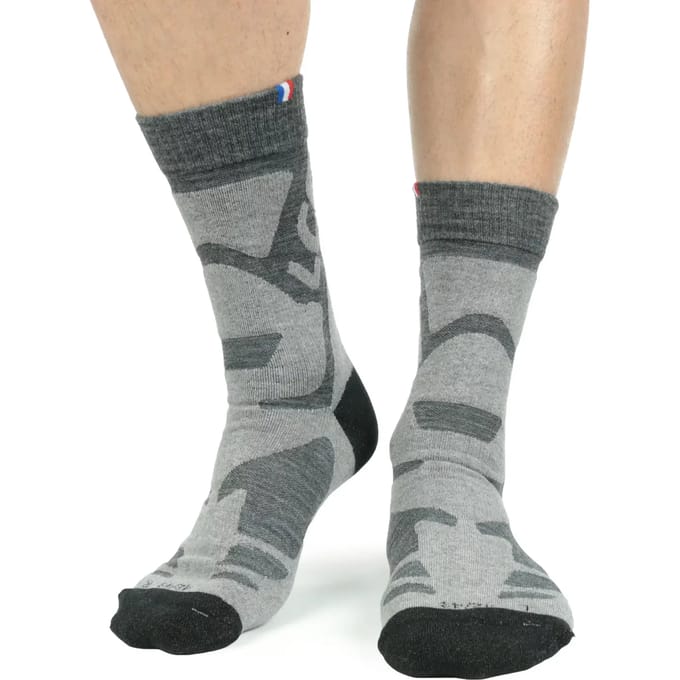 Sokken LCF Outdoor Pro Trek