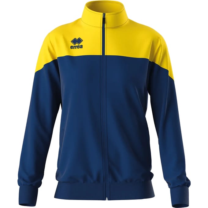 Errea Bea Jas Jr Jasjes - Sportswear - Kinderen