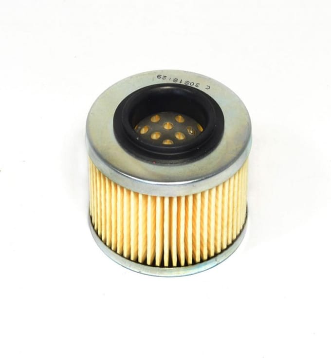 athena auto oliefilter ffc033 nieuw
