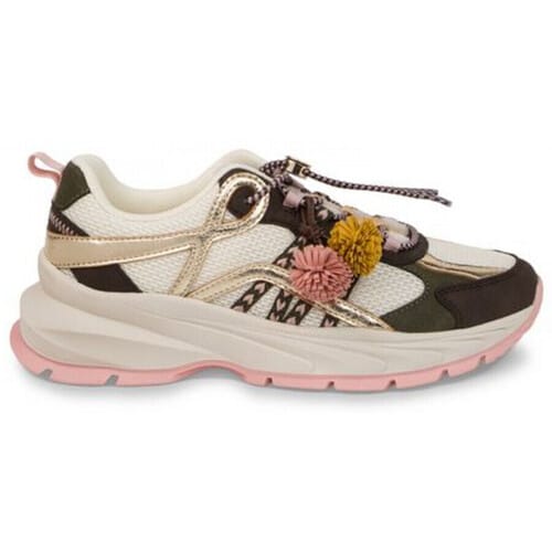 Schoenen dames Les Tropeziennes par M.Belarbi Alpine