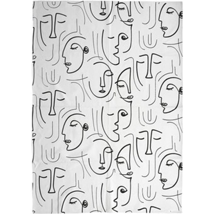 Kleden The home deco factory ARTY