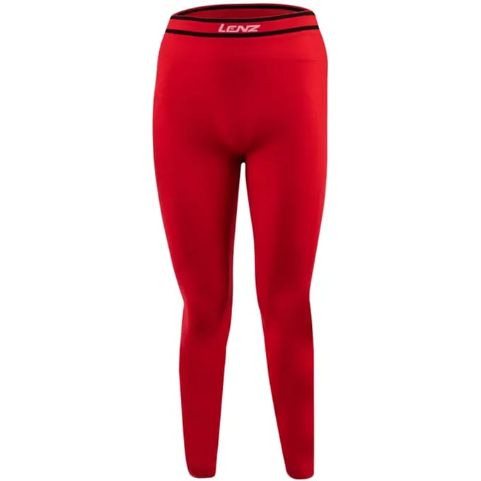 Legging Lenz Merino 6.0