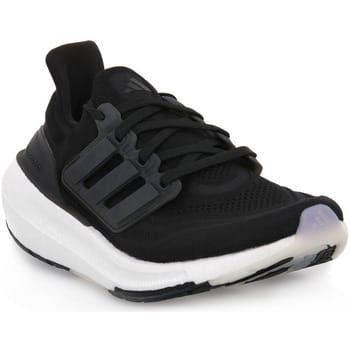 Hardloopschoenen adidas GY9353