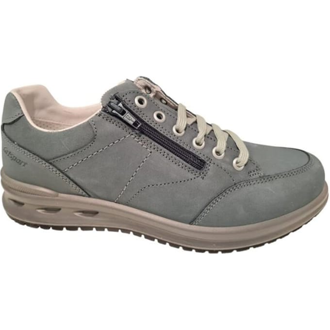 Grisport GRI 43069 Blue 06 Heren Sneakers