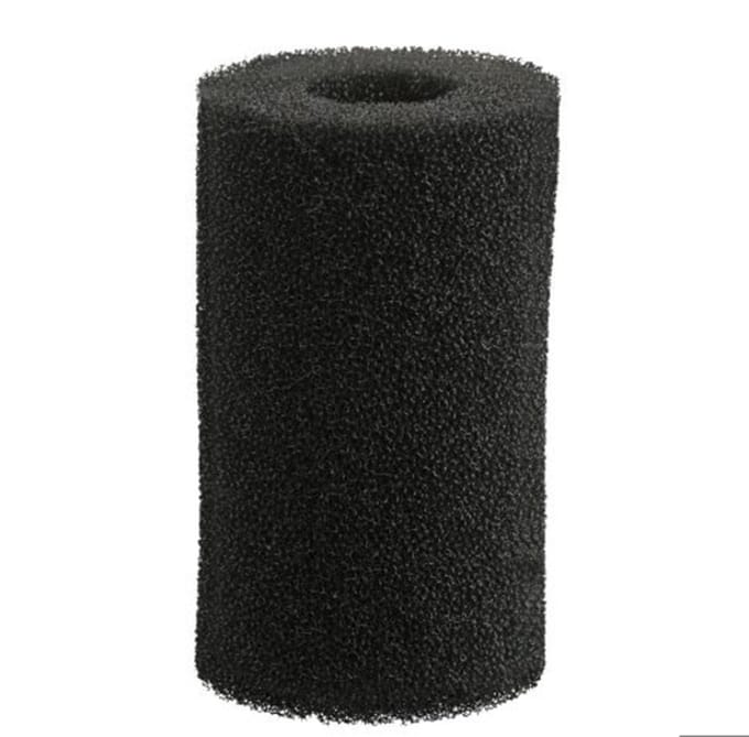 Fluval Edge pre-filter voorfilterspons