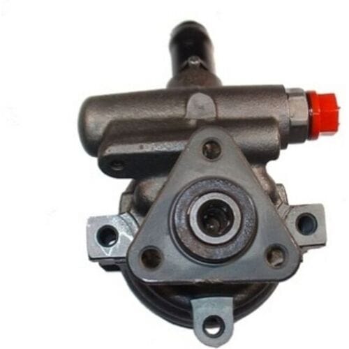 Servo pomp SPIDAN 53697