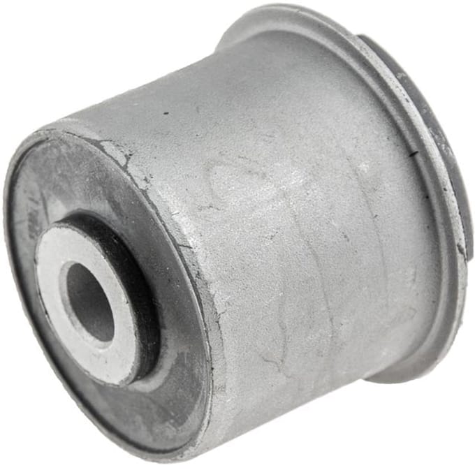 Draagarmrubber OEM ZTP-CH-026B