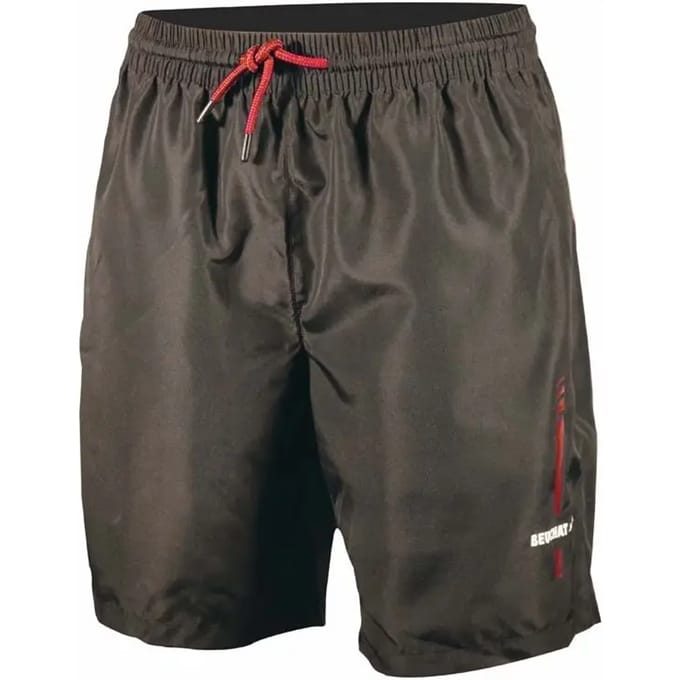 Zwemshorts Beuchat