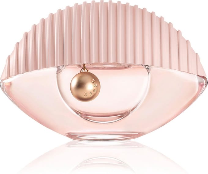 Kenzo World - 50 ml - eau de toilette spray - damesparfum