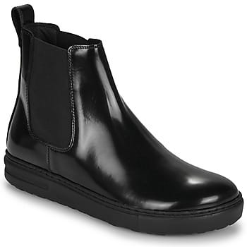 Laarzen BIRKENSTOCK Bend Chelsea
