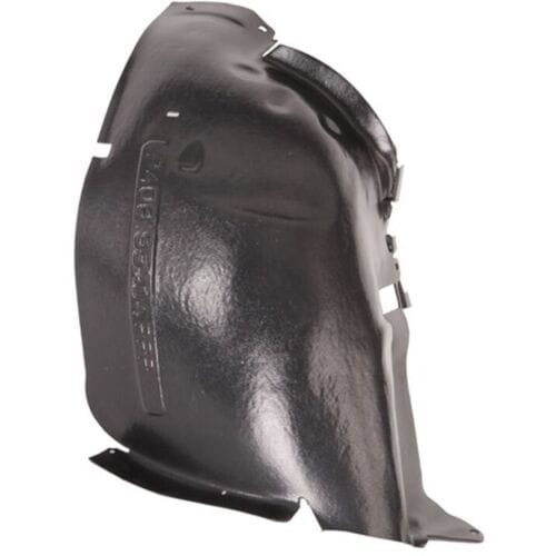 Wielkasten, vóór REZAW-PLAST RP112116, rechts