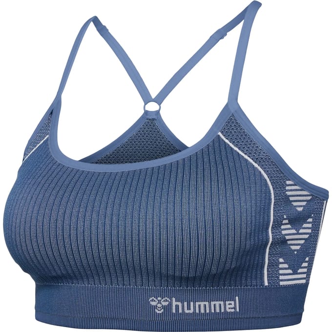 Sportbeha voor dames Hummel MT Blaze