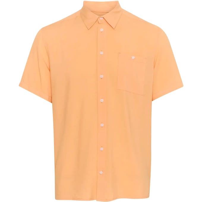 Blend - BHELLIOT SHIRT NOOS - Heren - Shirts
