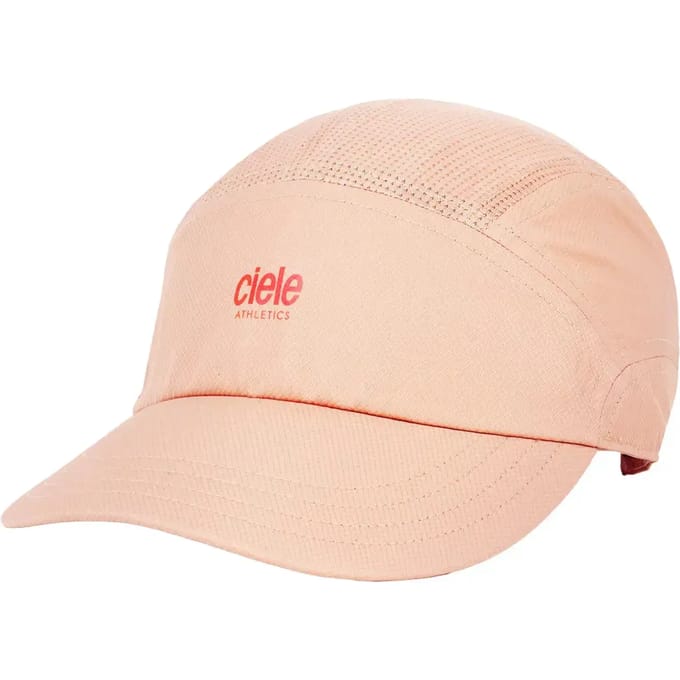 Baseball cap Ciele Classic AthleticsSL