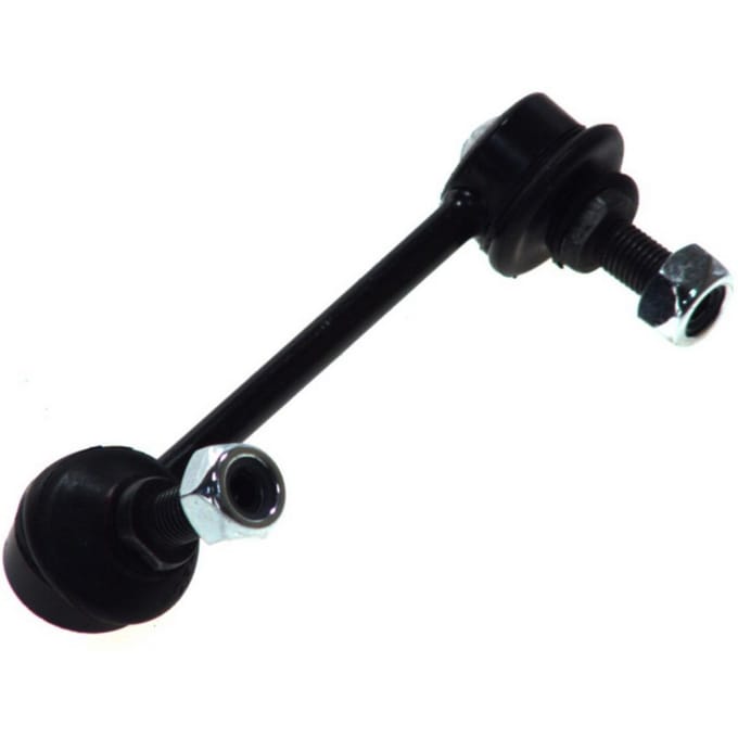 Stabilisatorstang MOOG HO-LS-2568