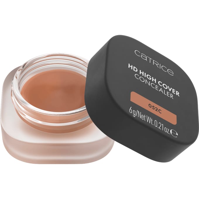 Catrice HD High Cover Concealer 052C 6 g