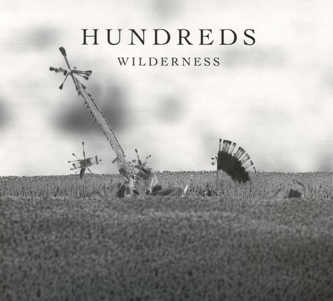 Wilderness