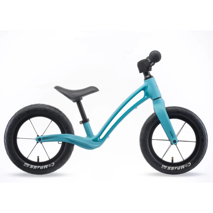 Kinderstep Hornit Airo