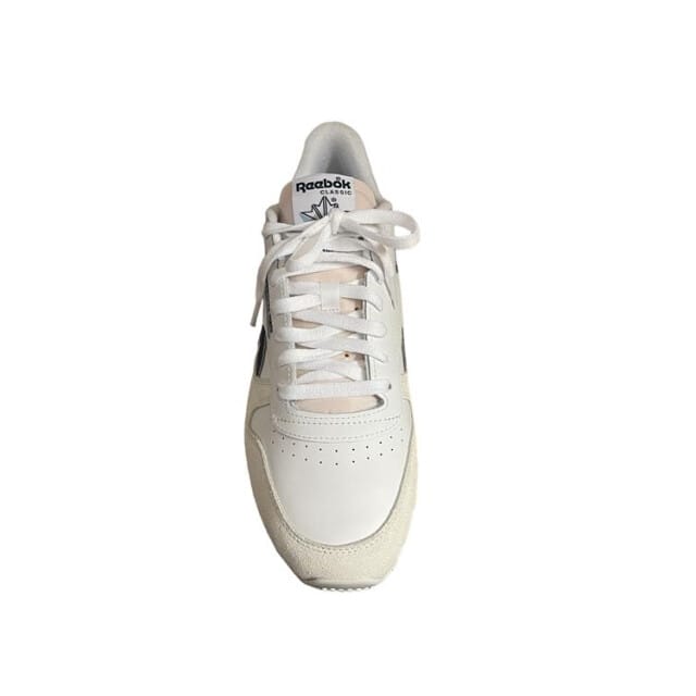 Reebok 100074353