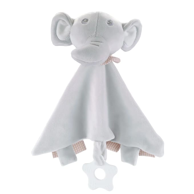 Berenknuffel FreeON Free 2 Play