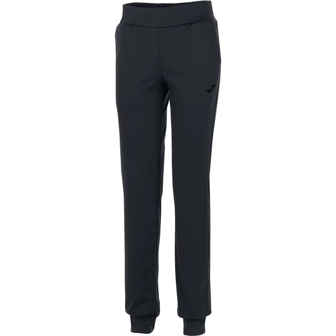 Dames joggingsbroek Joma Crew II