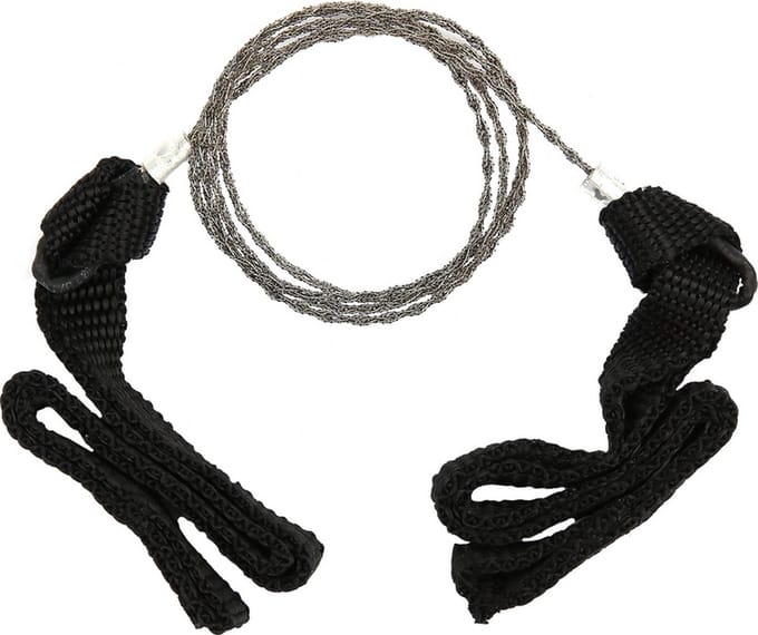 BCB Commando lichtgewicht draadzaag CM020A