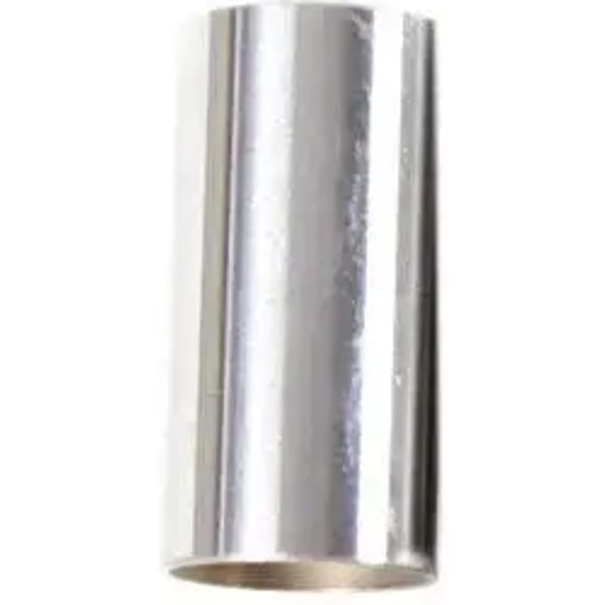 Accessoire voor grasmaaier zuigeras Heiniger