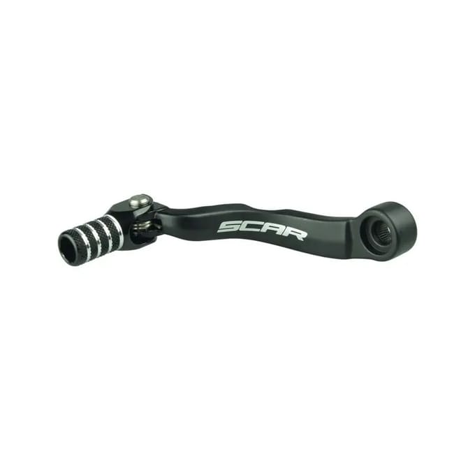 Motorfiets versnellingspook Scar Gas Gas MC 85 17/14